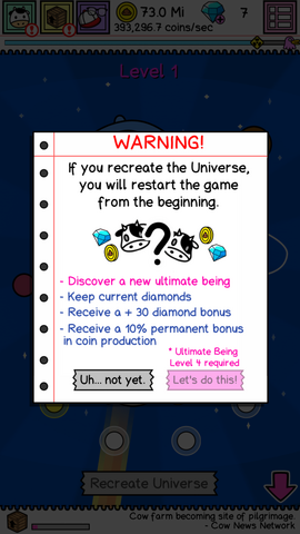 File:Restart warning 1.2.png