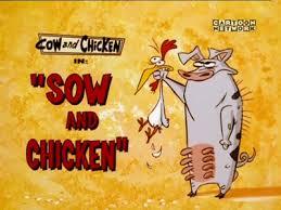 File:SowandChickenEpisodePic.jpg
