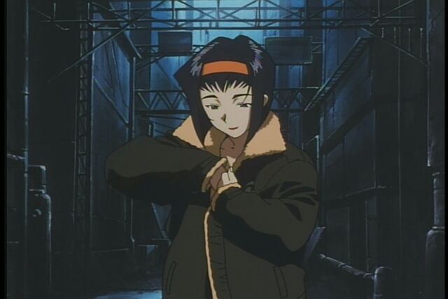 File:Faye in Session 12.jpg