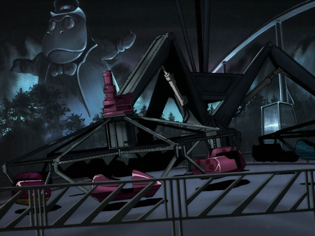 File:SpaceLand8.png