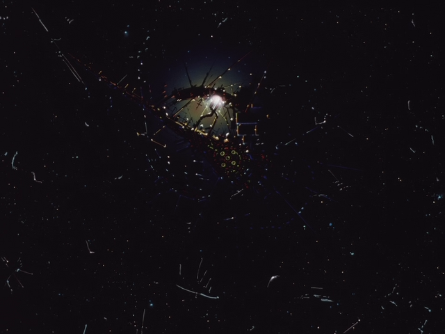 File:Scrapyard 01.png