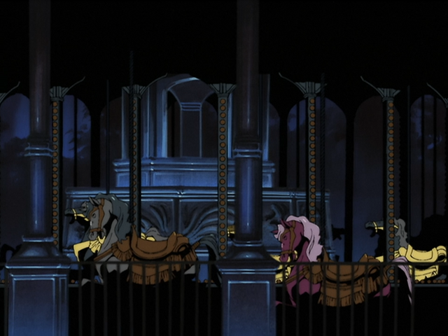 File:SpaceLand4.png