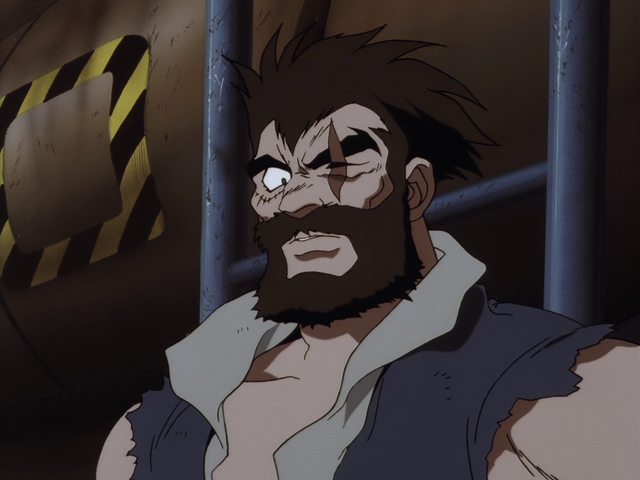 File:10 Baker Panchorero.png