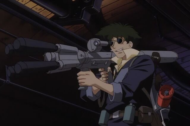 File:Spike in Session 11 (1).jpg