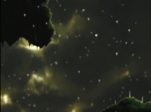 Spores