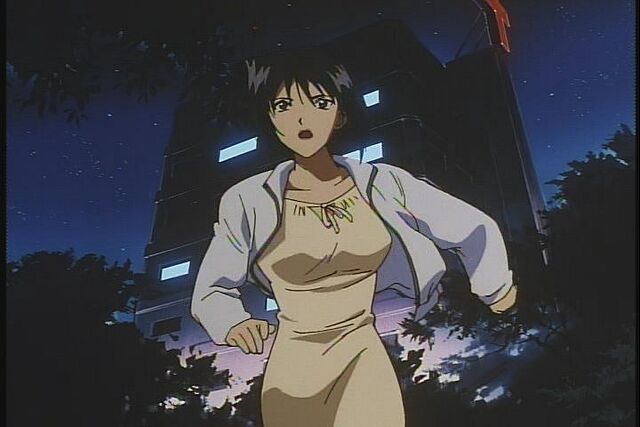 File:Faye in Session 15.jpg