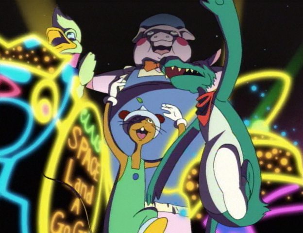 File:SpaceLand13.png