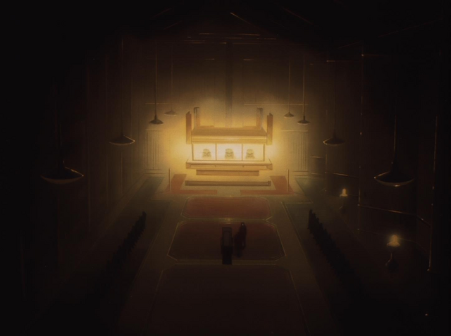 File:Red dragon1.png