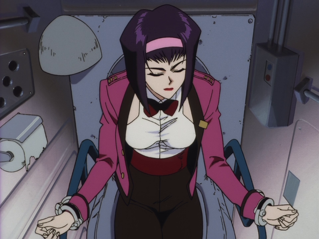 File:Vlcsnap-4574451.png