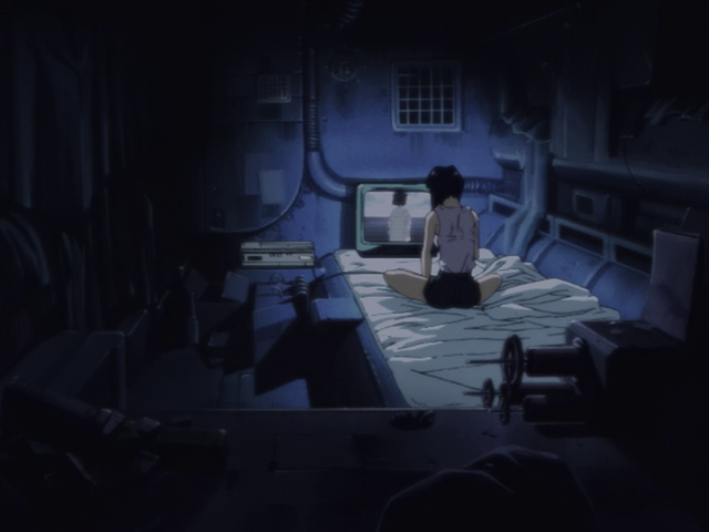 File:Bebop Interior Faye.png