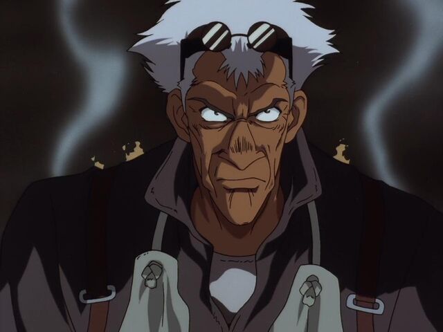 File:Doogan.jpg