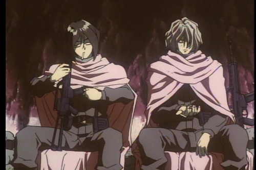 Julia (song) | Cowboy Bebop Wiki | FANDOM powered by Wikia