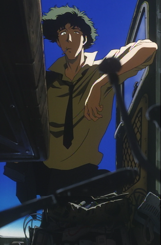 File:SpikeEnters.png