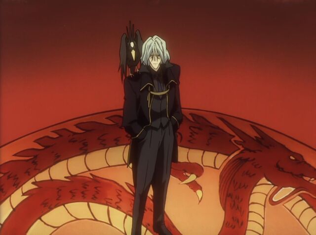 File:Red dragon2.jpg