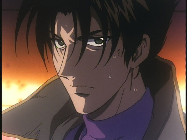 File:Shin2.jpg