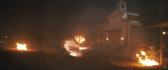 File:Trailer56.jpg