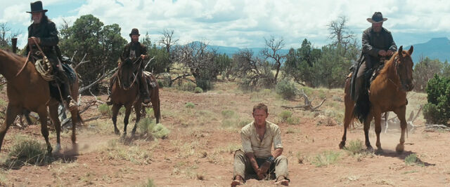 File:Trailer05.jpg
