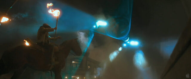 File:Trailer37.jpg