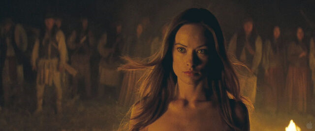 File:Trailer46.jpg