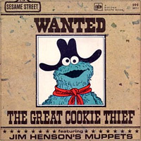 File:Topten-cookie.jpg