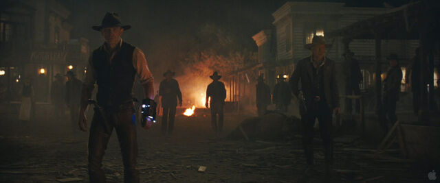 File:Trailer57.jpg