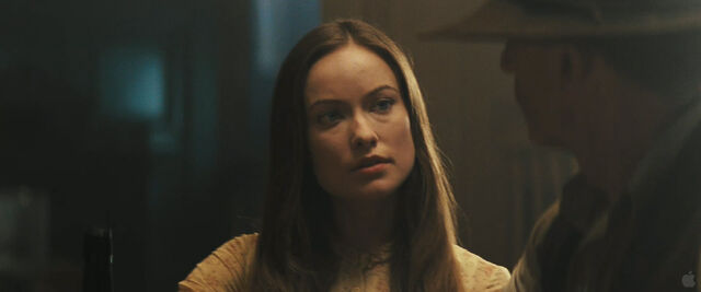 File:Trailer17.jpg