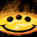 Thumbnail for version as of 21:50, January 3, 2011