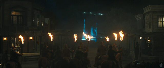 File:Trailer36.jpg