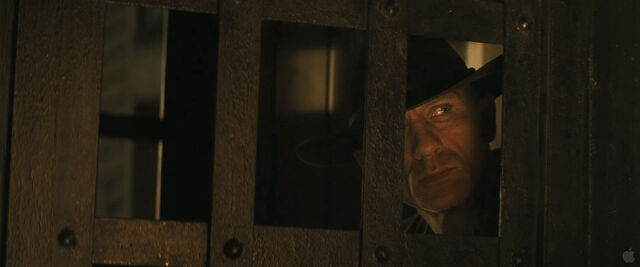 File:Trailer27.jpg