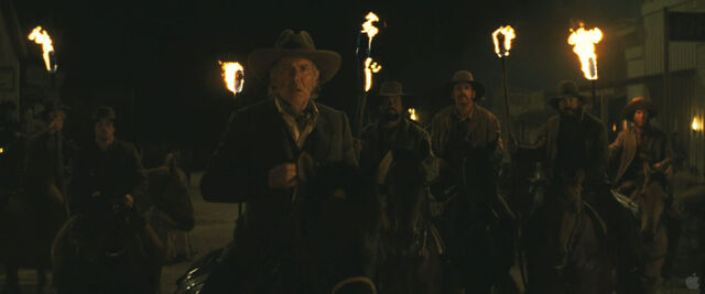 File:Trailer34.jpg