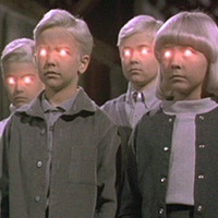 File:Topten-damned.jpg