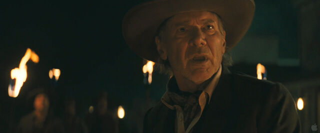 File:Trailer35.jpg