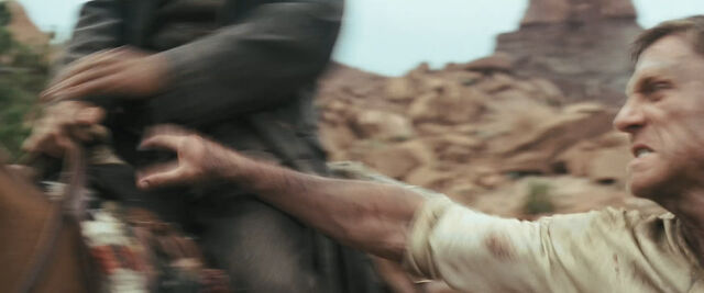 File:Trailer11.jpg