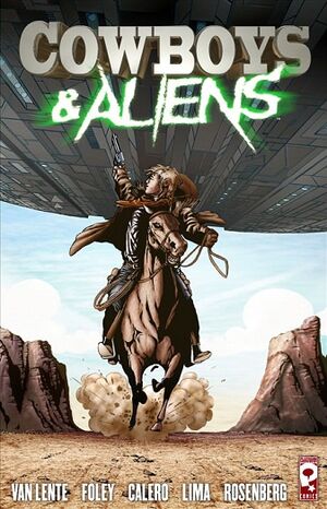 Graphic-novel-cover