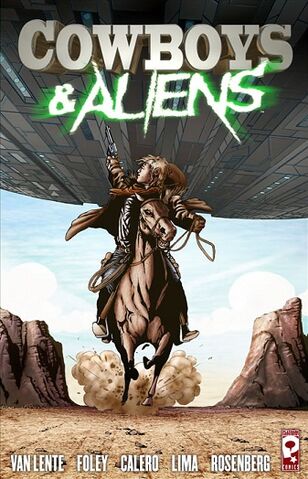File:Graphic-novel-cover.jpg
