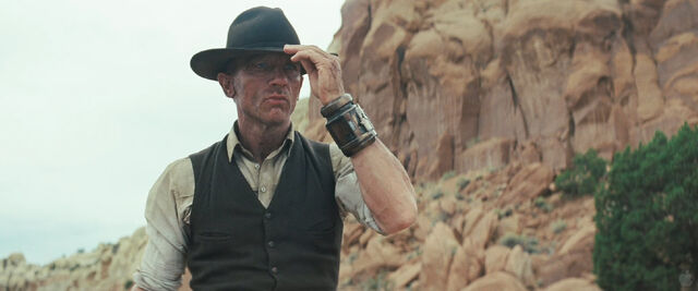 File:Trailer14.jpg