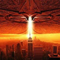 Thumbnail for version as of 21:50, January 3, 2011