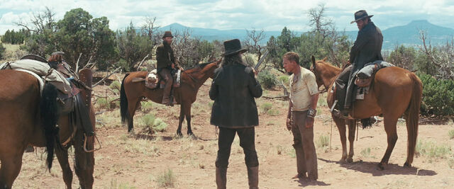 File:Trailer08.jpg
