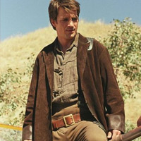 File:Topten-firefly.jpg