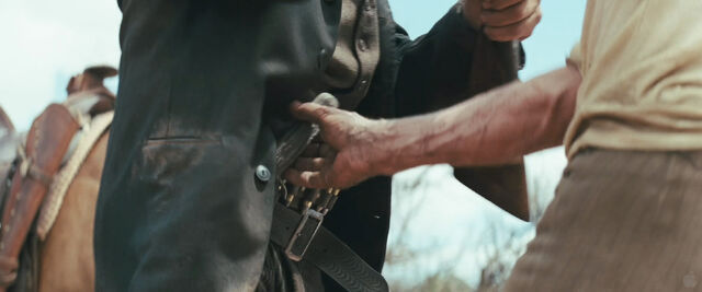 File:Trailer10.jpg