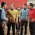 Thumbnail for version as of 22:26, January 3, 2011