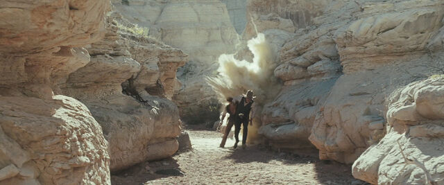 File:Trailer50.jpg