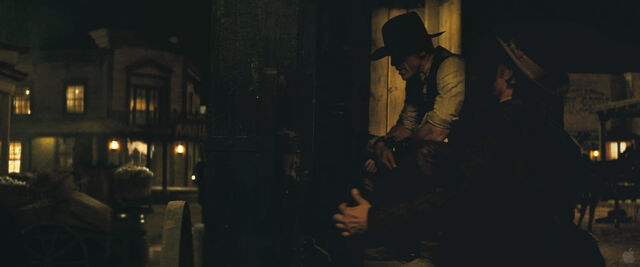File:Trailer23.jpg