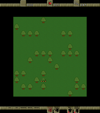 File:Cow RP 2012-04-08 155613.png