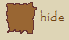File:Hide image.png