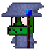 File:Zombie mage b.png