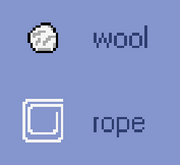Wool2