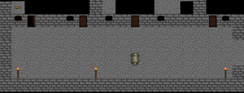 Dungeonbovinia