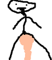 Thumbnail for version as of 19:08, August 15, 2008
