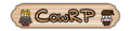 Thumbnail for version as of 22:27, September 17, 2011